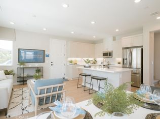 1442 W Plaza Del #AMO, Torrance, CA 90501