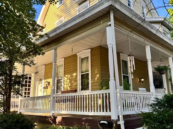 1503 Mifflin St, Huntingdon, PA 16652