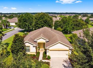 9432 SW 66th Loop, Ocala, FL 34481