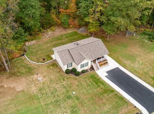 6001 Nancy Ct, Fredericksburg, VA 22407