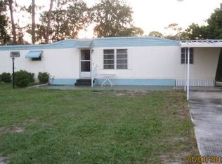 621 Whatley Ct, Sebring, FL 33870
