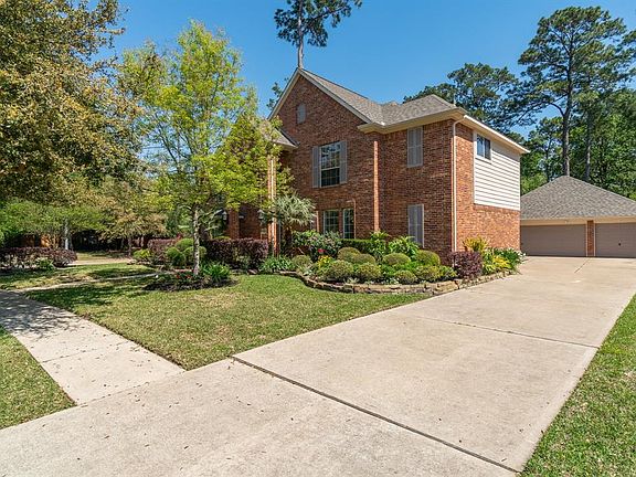 3rd image of 13526 Via Toscano Ln