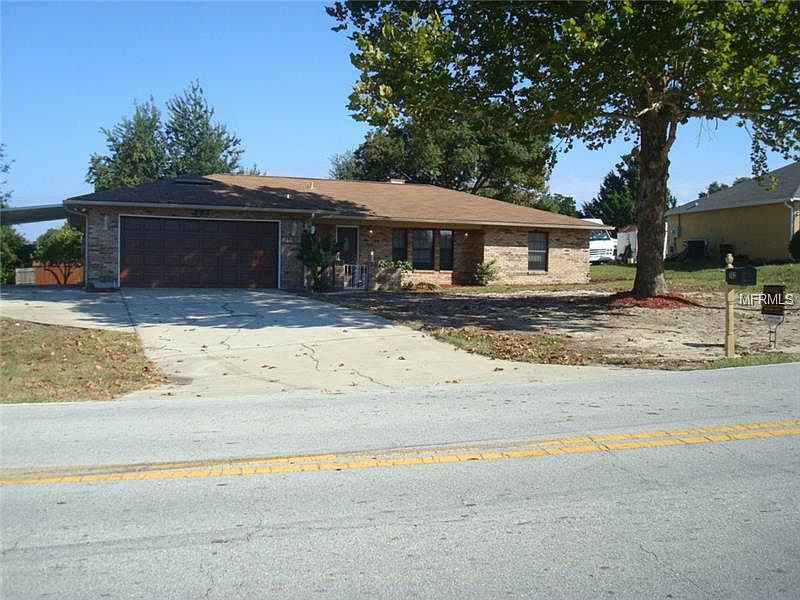 1st image of 782 Anderson Dr
