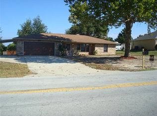 782 Anderson Dr, Deltona, FL 32725