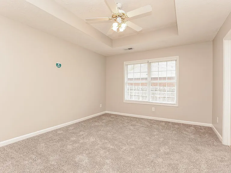 7014 Westfork Dr — Photo 9
