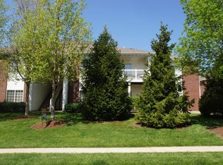 1115 Kennesaw Ridge Rd APT 603, Columbia, MO 65202