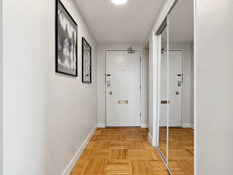 5976 Tisdall St #705 — Photo 11