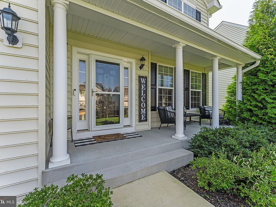 5326 Longbow Rd, King VA 22485 Zillow