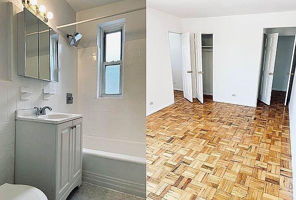2nd image of 1025 Esplanade Ave APT 1E