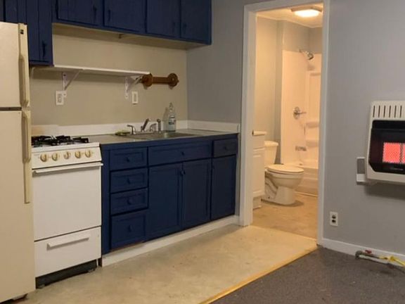 5th image of 14 Mill St #2