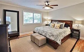1701 Cedar Chase Ln NE — Photo 9