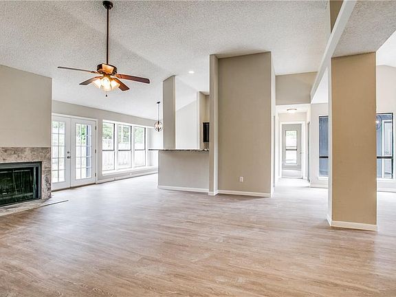 4th image of 4607 Rockland Dr