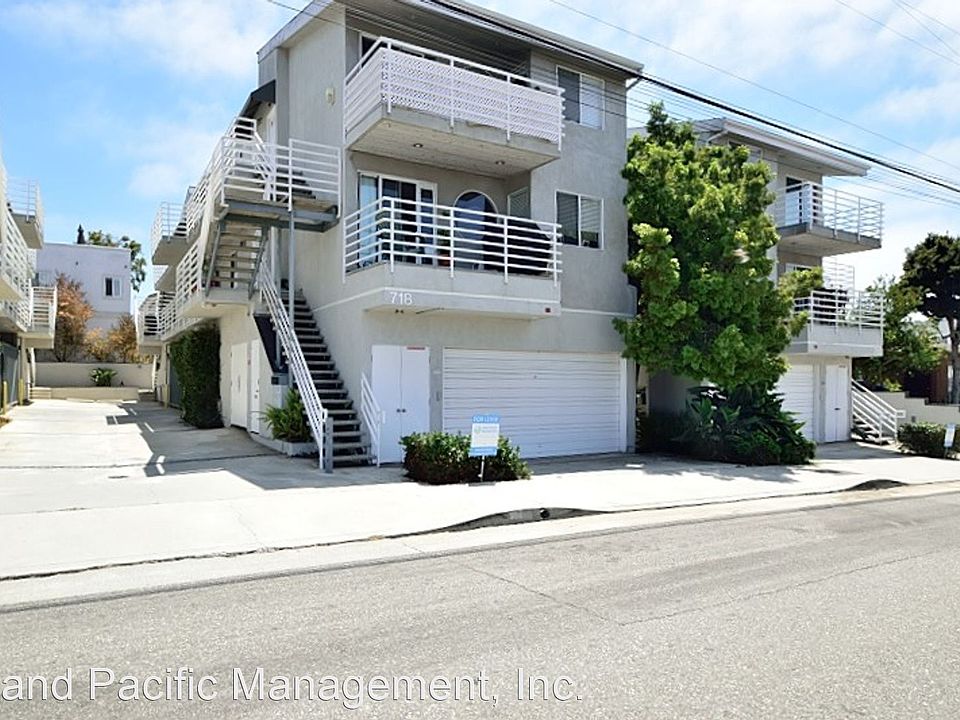 1st image of 720 5th St #720