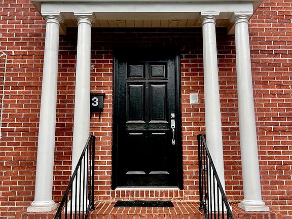 2nd image of 406 E Tuscaloosa St APT 3