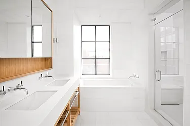 Sold by Nest Seekers International