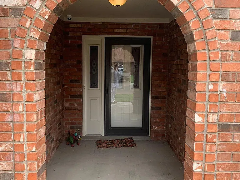 Building Photo - 3017 Mission Arch Dr
