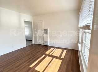 5404 La Mirada Ave APT 15, Los Angeles, CA 90029