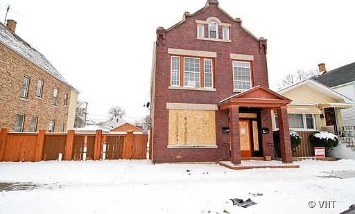 1st image of 1236 S Wenonah Ave