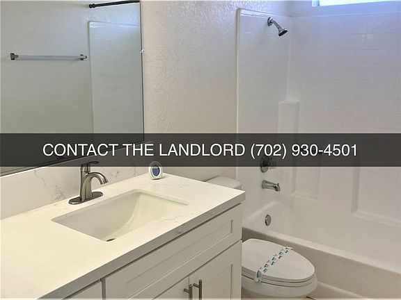 2nd image of 14260 Hillcrest Dr
