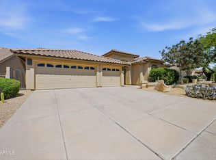 23854 N 74TH Place, Scottsdale, AZ 85255