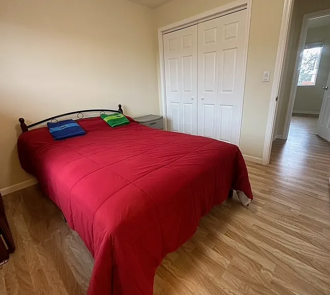 92-8339 Plumeria Ln — Photo 9