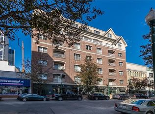 543 Main St APT 208, New Rochelle, NY 10801
