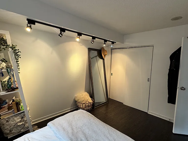 75 Dalhousie St #1013 — Photo 12