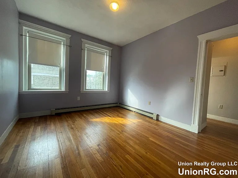 4 Ransom Rd #8 — Photo 29