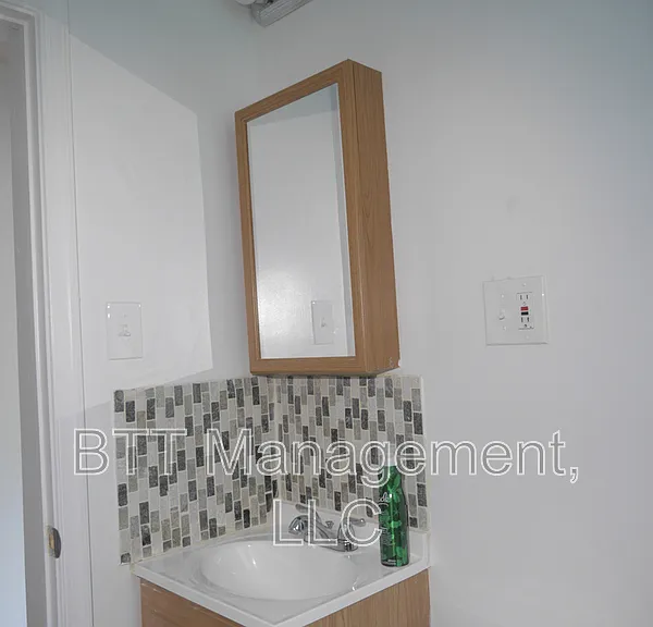 8007 Garland Ave #3 — Photo 16