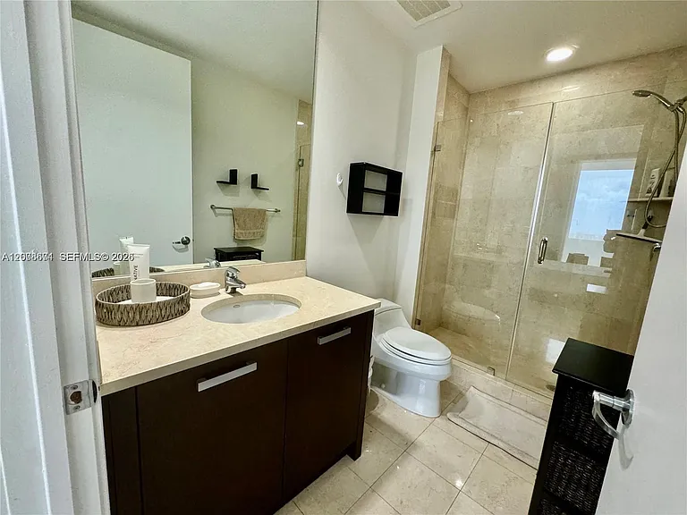 18101 Collins Ave #4302 — Photo 15