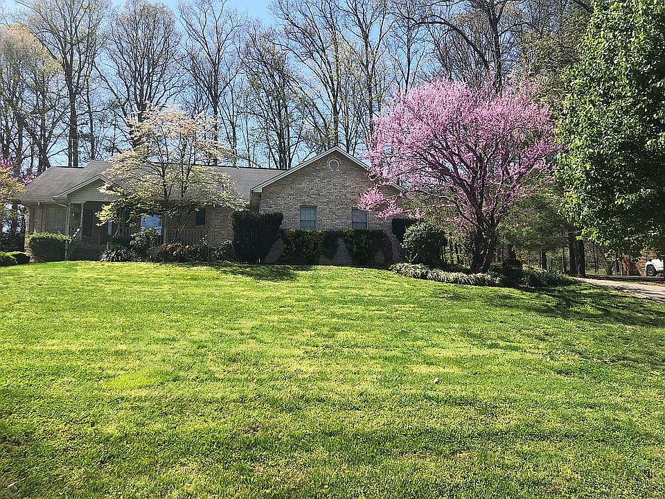 1st image of 109 Keeland Dr