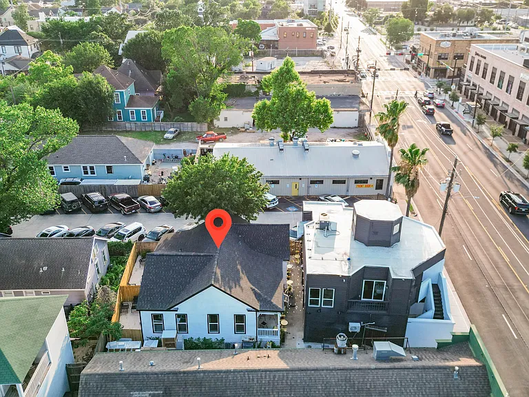 1811 Washington Ave #B — Photo 22