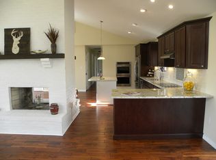 7901 Chambersburg Road, Huber Heights, OH 45424