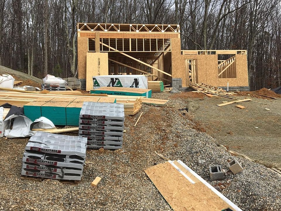 1st image of 3100 Oakwood Hills Ln Lot 26