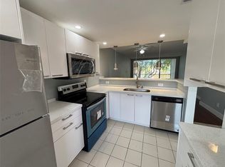 6000 NW 64th Ave APT 211, Fort Lauderdale, FL 33319
