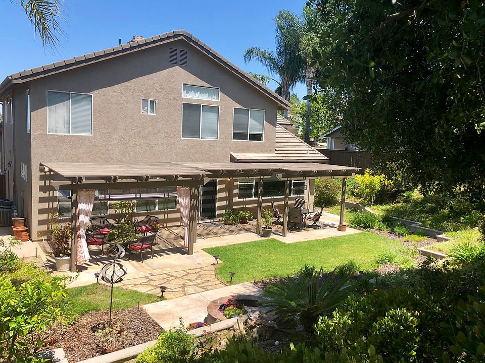 1st image of 5105 Palmera Dr