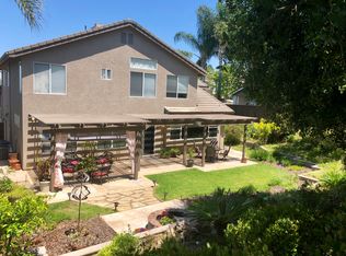 5105 Palmera Dr, Oceanside, CA 92056