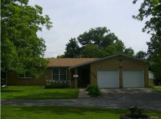 4539 Dover Rd, Louisville, KY 40216