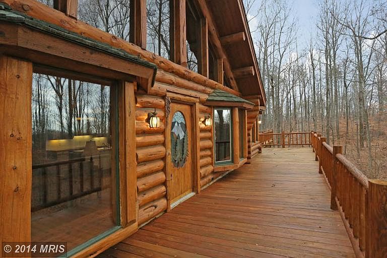 16400 Waterfall Rd, Haymarket, VA 20169 Zillow