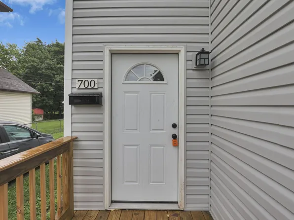 700 E Allen St, Lancaster, OH 43130