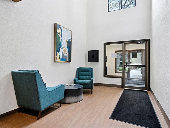 2nd image of 4101 Parklawn Ave APT 236