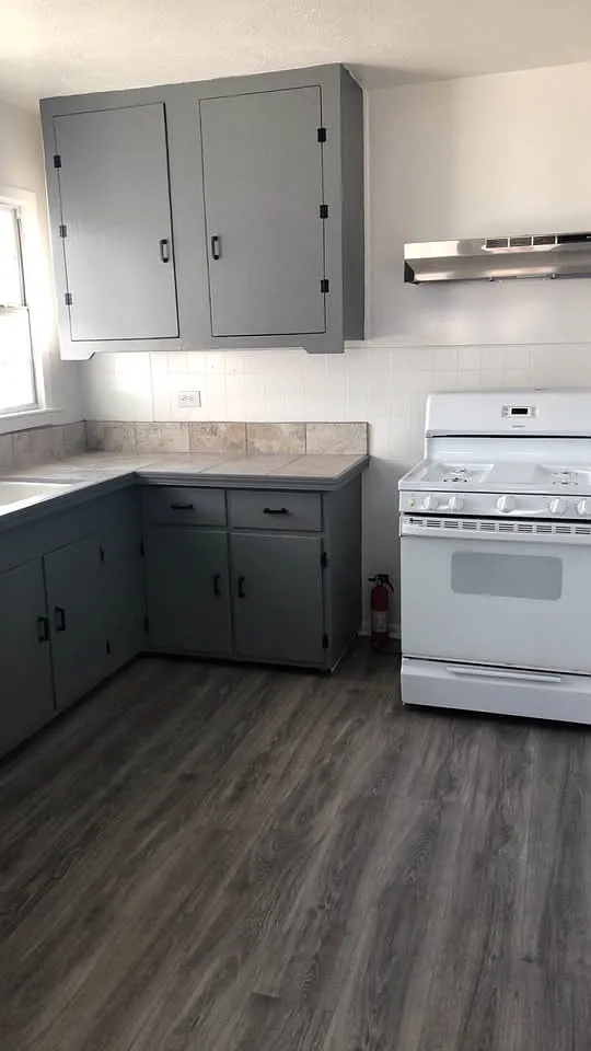 2 bed, 600 sqft, $1,250 — Photo 1