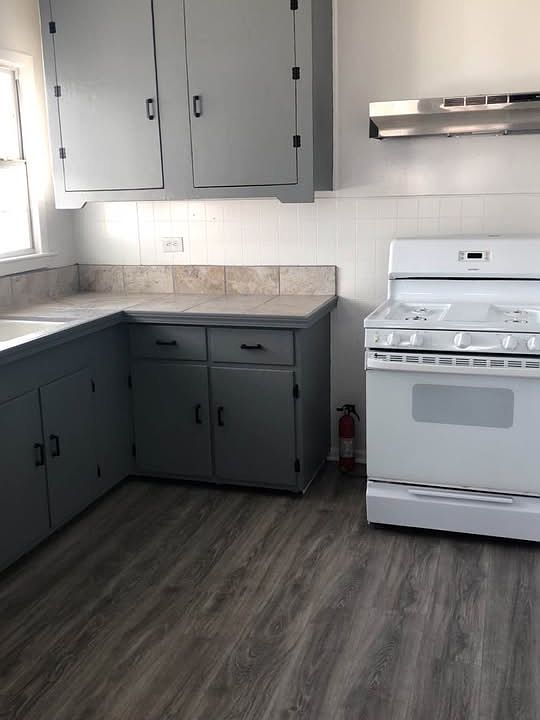 1st image of 239 Barreca St #A