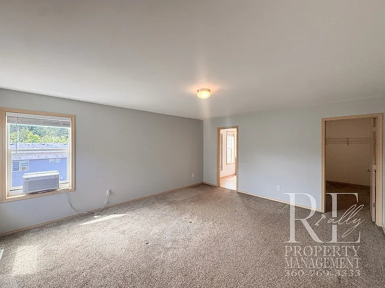4376 Wigeon Ave SW — Photo 14