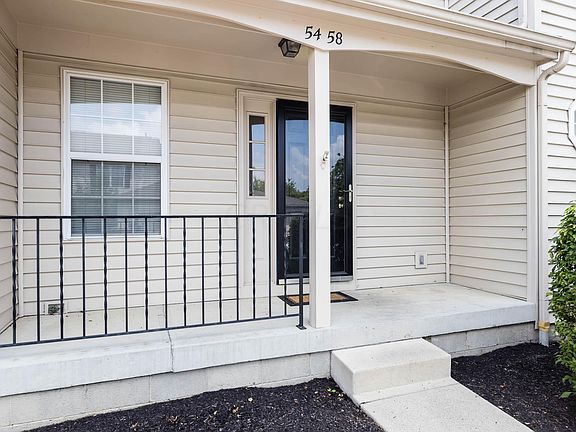2nd image of 5458 Coral Berry Dr #51D