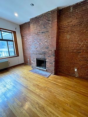 4th image of 1252 Lexington Ave APT 4r