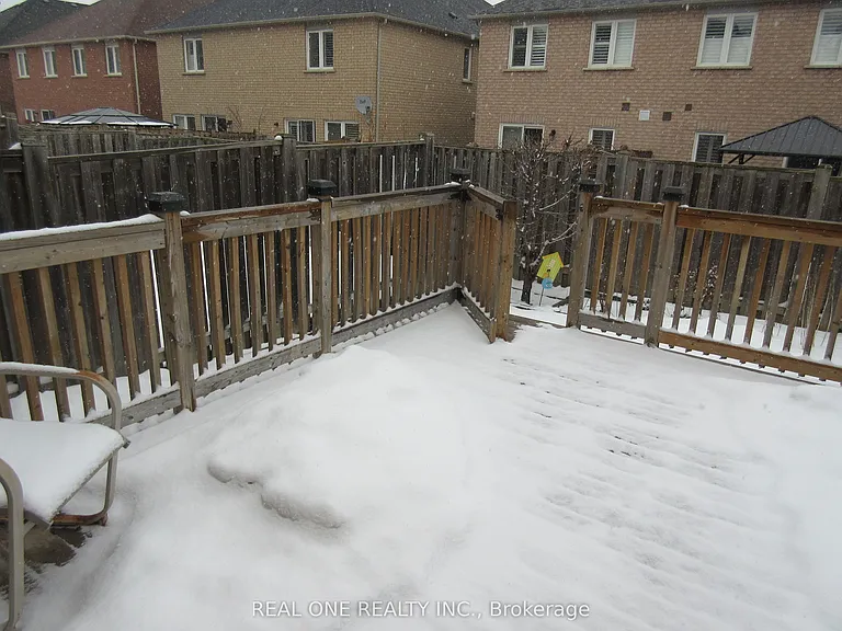 71 Charles Brown Rd — Photo 36