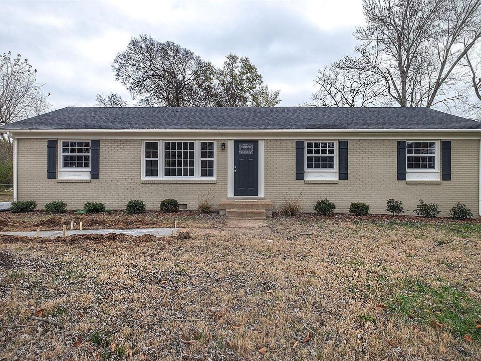 1st image of 5049 Collinwood Dr