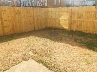 732 Hyannis Dr #1, Richmond, VA 23236