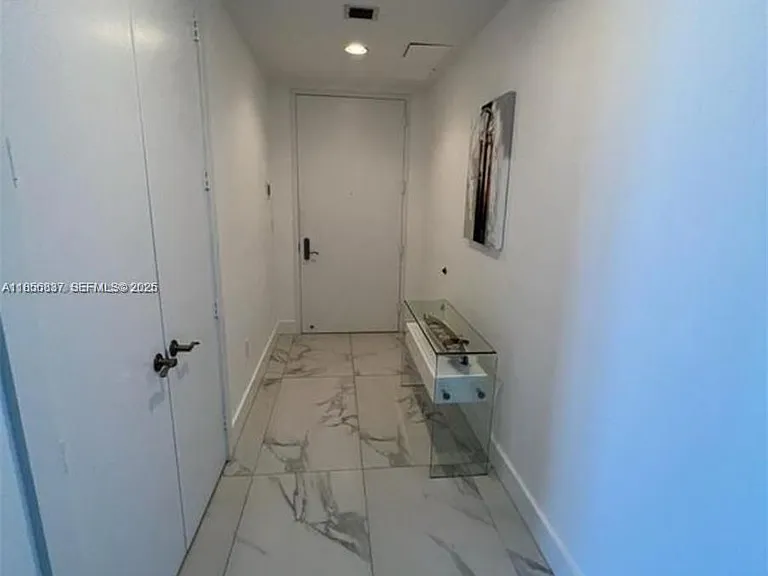 15811 Collins Ave #2805 — Photo 8